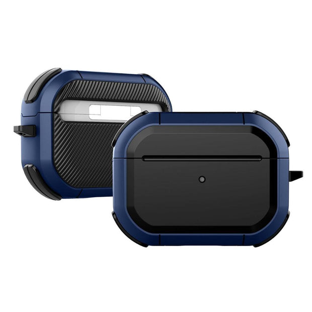 Titan Tough Airpods Case - Astra Cases