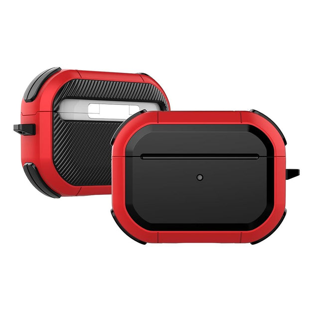 Titan Tough Airpods Case - Astra Cases