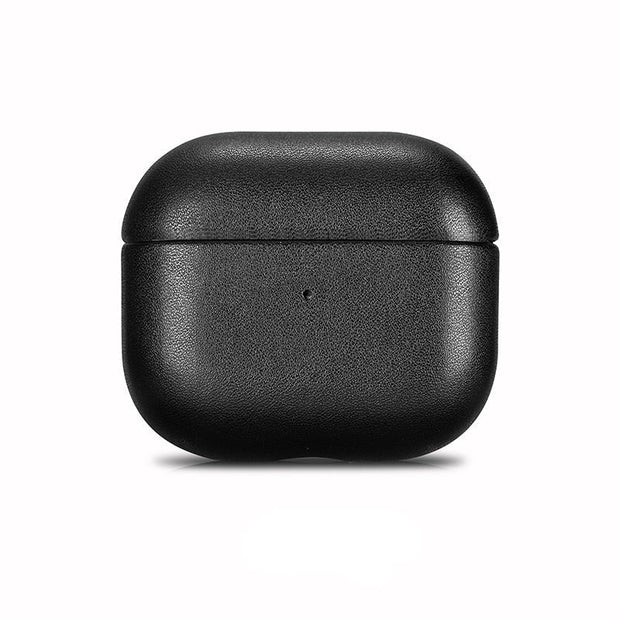 Vel Genuine Leather AirPods 3 Case - Astra Cases