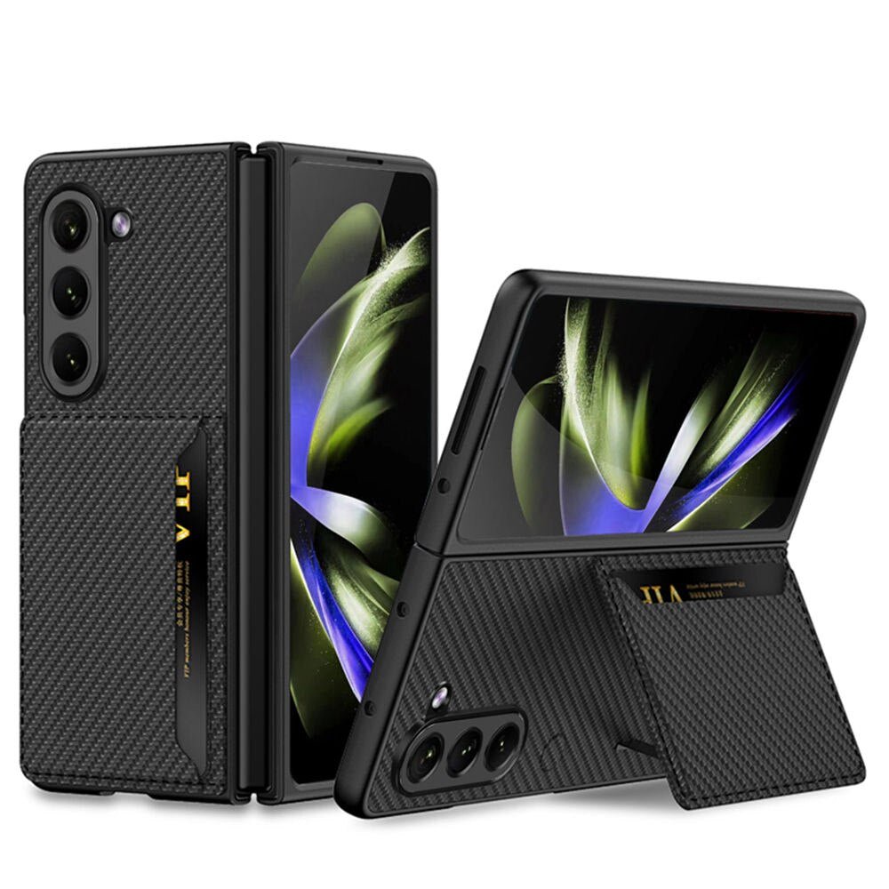 Galaxy Z Fold 5 Cases | Protect Your Galaxy Z Fold 5 With